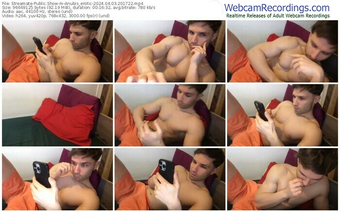 streamate-anubis_erotic-04-03-2024-20-17-22