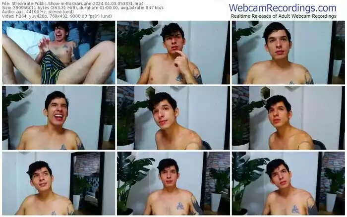 streamate-bastianlane-04-03-2024-05-38-31