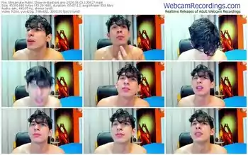 streamate-bastianlane-04-03-2024-12-06-27