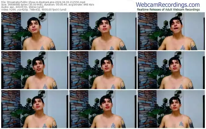 streamate-bastianlane-04-03-2024-21-25-50