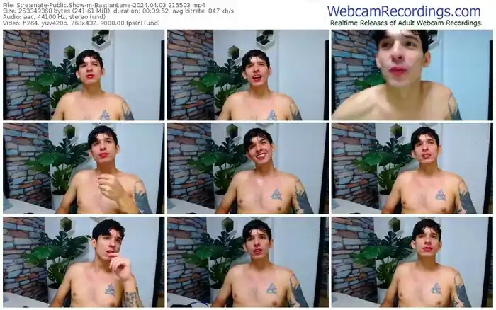 streamate-bastianlane-04-03-2024-21-55-03