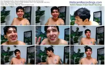 streamate-bastianlane-04-03-2024-23-10-14