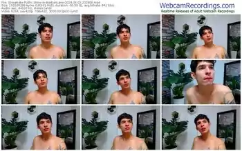 streamate-bastianlane-04-03-2024-23-28-09