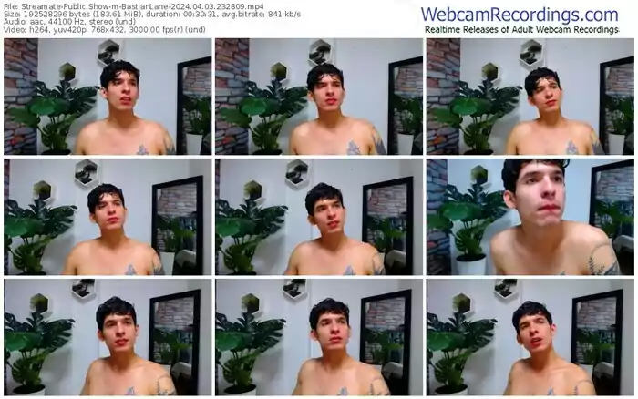 streamate-bastianlane-04-03-2024-23-28-09