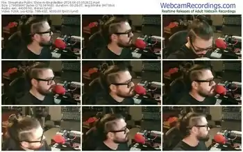 streamate-beardedboi-04-03-2024-05-26-22