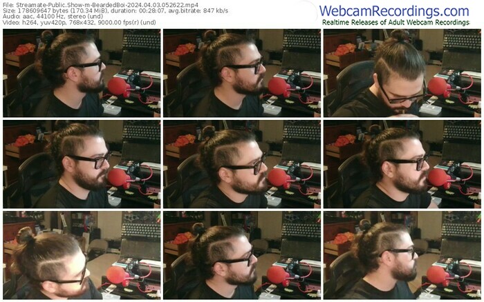 streamate-beardedboi-04-03-2024-05-26-22