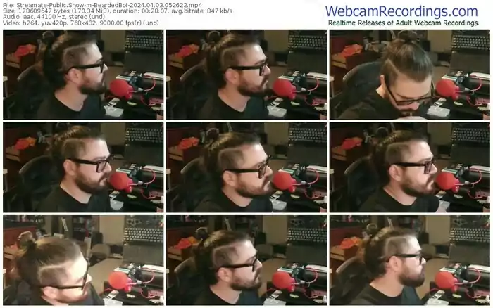 streamate-beardedboi-04-03-2024-05-26-22