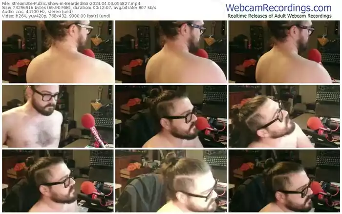 streamate-beardedboi-04-03-2024-05-58-27