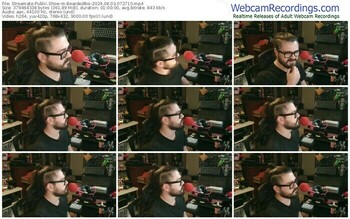 streamate-beardedboi-04-03-2024-07-27-10