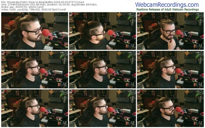 streamate-beardedboi-04-03-2024-07-27-10