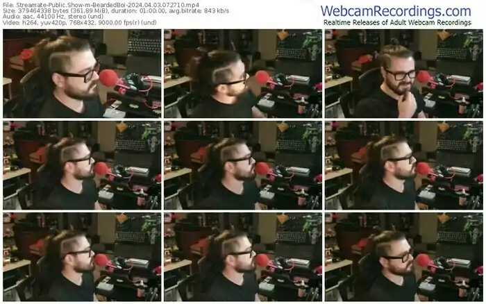 streamate-beardedboi-04-03-2024-07-27-10
