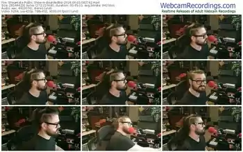 streamate-beardedboi-04-03-2024-08-27-42