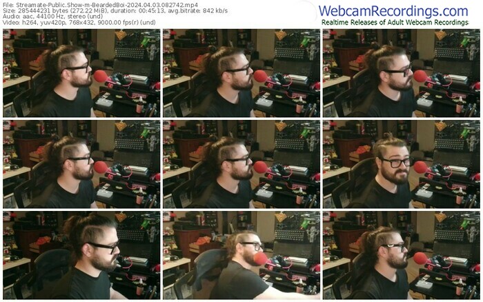 streamate-beardedboi-04-03-2024-08-27-42