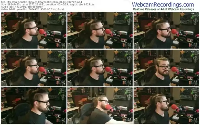 streamate-beardedboi-04-03-2024-08-27-42