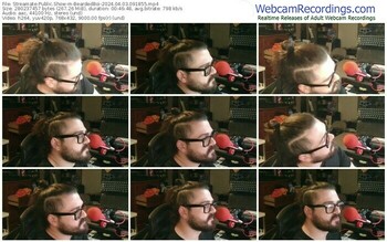 streamate-beardedboi-04-03-2024-09-18-55