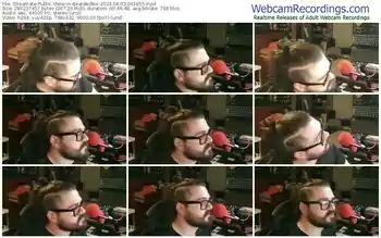 streamate-beardedboi-04-03-2024-09-18-55