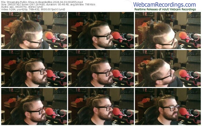streamate-beardedboi-04-03-2024-09-18-55