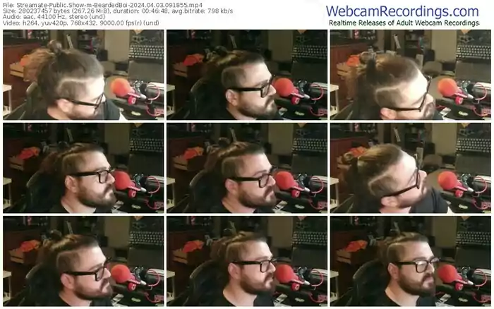 streamate-beardedboi-04-03-2024-09-18-55