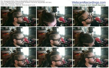 streamate-beardedboi-04-03-2024-18-16-19