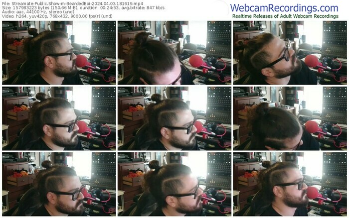 streamate-beardedboi-04-03-2024-18-16-19