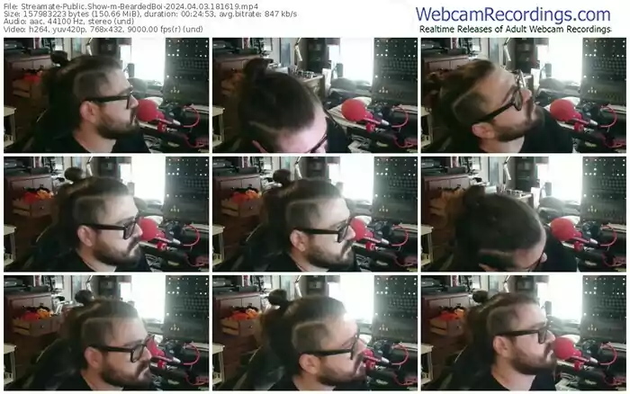streamate-beardedboi-04-03-2024-18-16-19