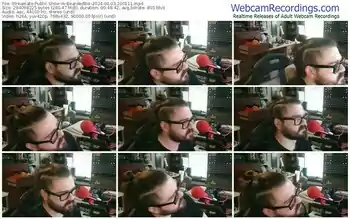 streamate-beardedboi-04-03-2024-20-01-11