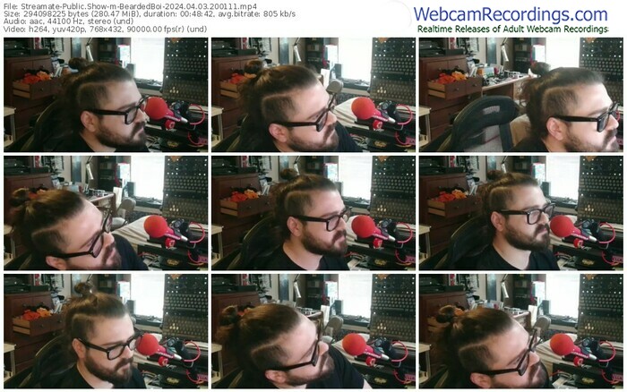 streamate-beardedboi-04-03-2024-20-01-11