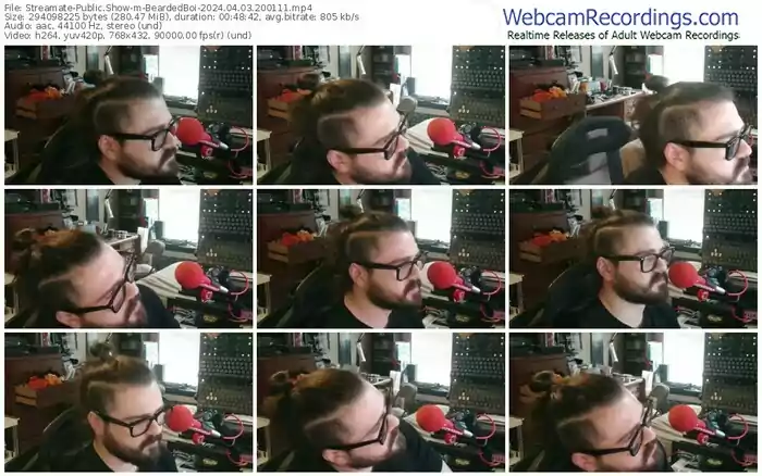 streamate-beardedboi-04-03-2024-20-01-11