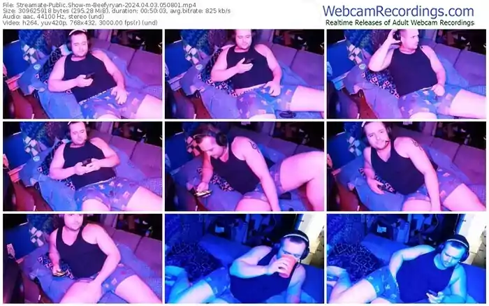 streamate-beefyryan-04-03-2024-05-08-01