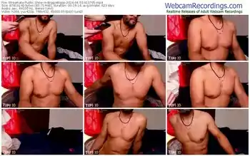 streamate-biggiebiggs-04-03-2024-01-37-05
