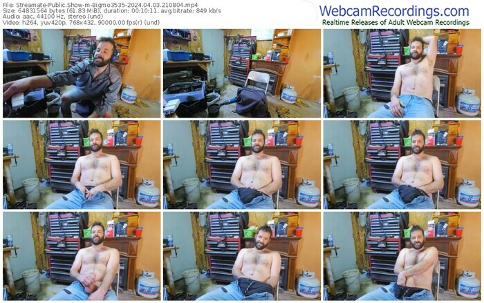streamate-bigmo3535-04-03-2024-21-08-04