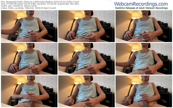streamate-californiasurferboy-04-03-2024-19-05-17