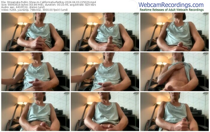 streamate-californiasurferboy-04-03-2024-22-50-29