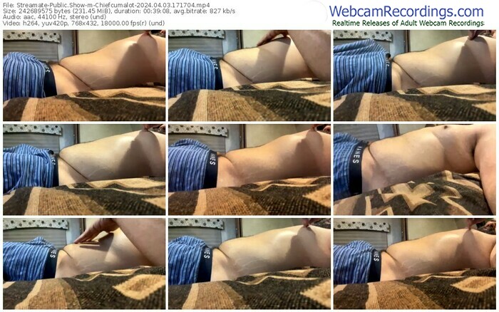 streamate-chiefcumalot-04-03-2024-17-17-04