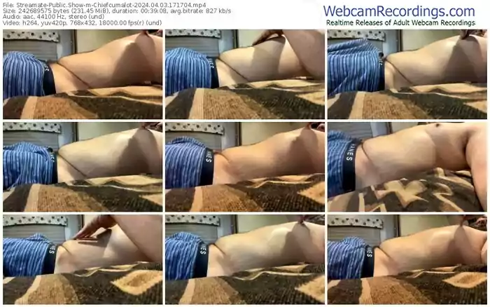 streamate-chiefcumalot-04-03-2024-17-17-04