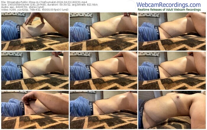 streamate-chiefcumalot-04-03-2024-18-22-31