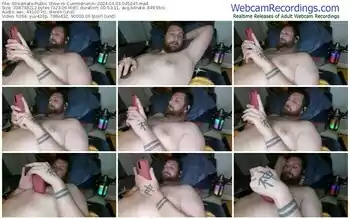 streamate-cummdrumm-04-03-2024-04-52-47
