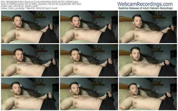 streamate-curiousmitchboi-04-03-2024-13-38-34