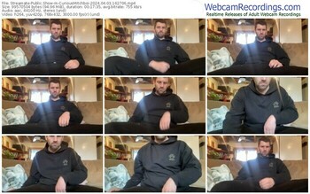 streamate-curiousmitchboi-04-03-2024-16-27-06