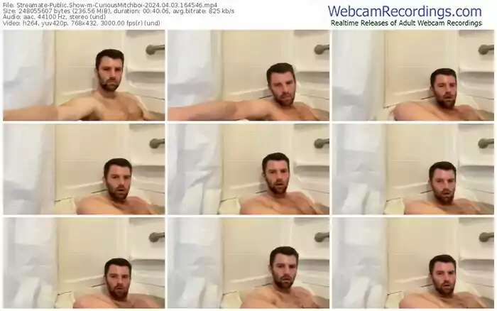 streamate-curiousmitchboi-04-03-2024-16-45-46