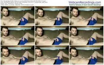 streamate-curiousmitchboi-04-03-2024-19-01-17