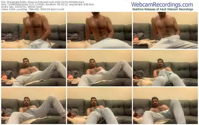 streamate-dahveecrush-04-03-2024-06-39-46