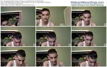 streamate-dave_york-04-03-2024-19-16-49