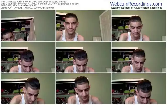 streamate-dave_york-04-03-2024-19-16-49