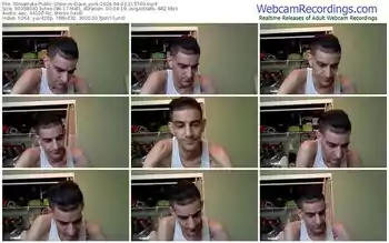 streamate-dave_york-04-03-2024-21-57-40