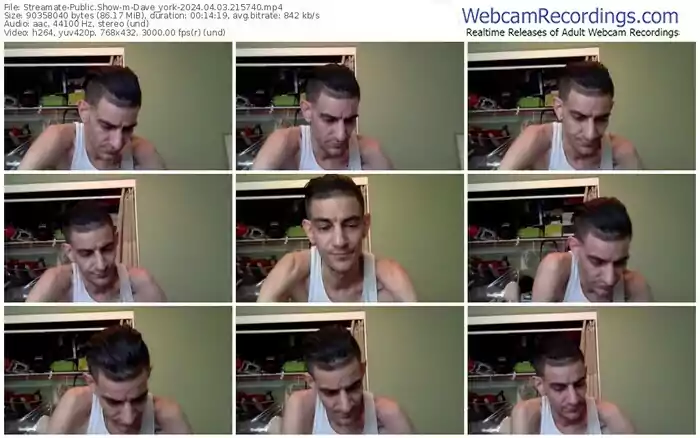 streamate-dave_york-04-03-2024-21-57-40