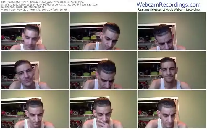 streamate-dave_york-04-03-2024-23-59-39