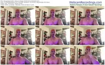 streamate-dean-04-03-2024-00-20-36