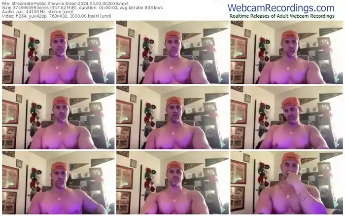 streamate-dean-04-03-2024-00-20-36