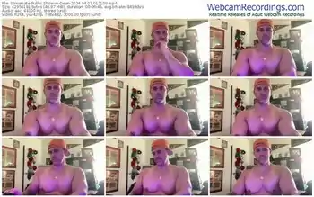 streamate-dean-04-03-2024-01-21-09